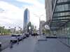 Апартаменты Hospitalna Street 2, Apartment in the CENTER - PALASE OF SPORT Киев-2