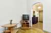 Апартаменты Hospitalna Street 2, Apartment in the CENTER - PALASE OF SPORT Киев-3