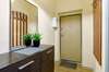 Апартаменты Hospitalna Street 2, Apartment in the CENTER - PALASE OF SPORT Киев-4