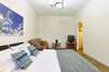 Апартаменты Hospitalna Street 2, Apartment in the CENTER - PALASE OF SPORT Киев-5