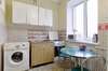 Апартаменты Hospitalna Street 2, Apartment in the CENTER - PALASE OF SPORT Киев-7
